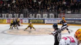 Highlights | HCL vs SCB – 06.01.2023