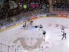 Highlights HC Davos vs HC Lugano