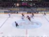 Highlights | GSHC vs HCL – 14.03.2023