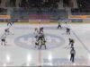 Highlights | HCAP vs HCL – 02.03.2023