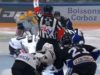 Highlights | HCFG vs HCL – 07.03.2023