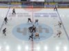 Highlights | HCL vs GSHC – 16.03.2023
