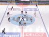 Highlights | HCL vs GSHC – 21.03.2023
