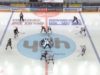 Highlights | HCL vs HCFG – 09.03.2023