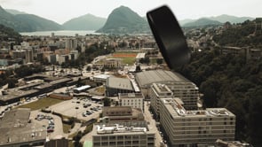 La Partita Inizia Con Voi! | Hockey Club Lugano – Campagna Abbonamenti 23-24