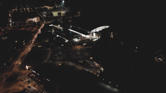 End_Of_Season_2023-24